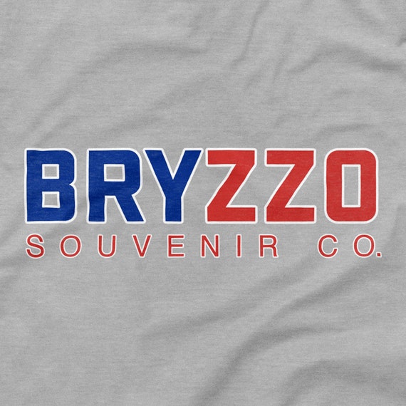 gray cubs shirt