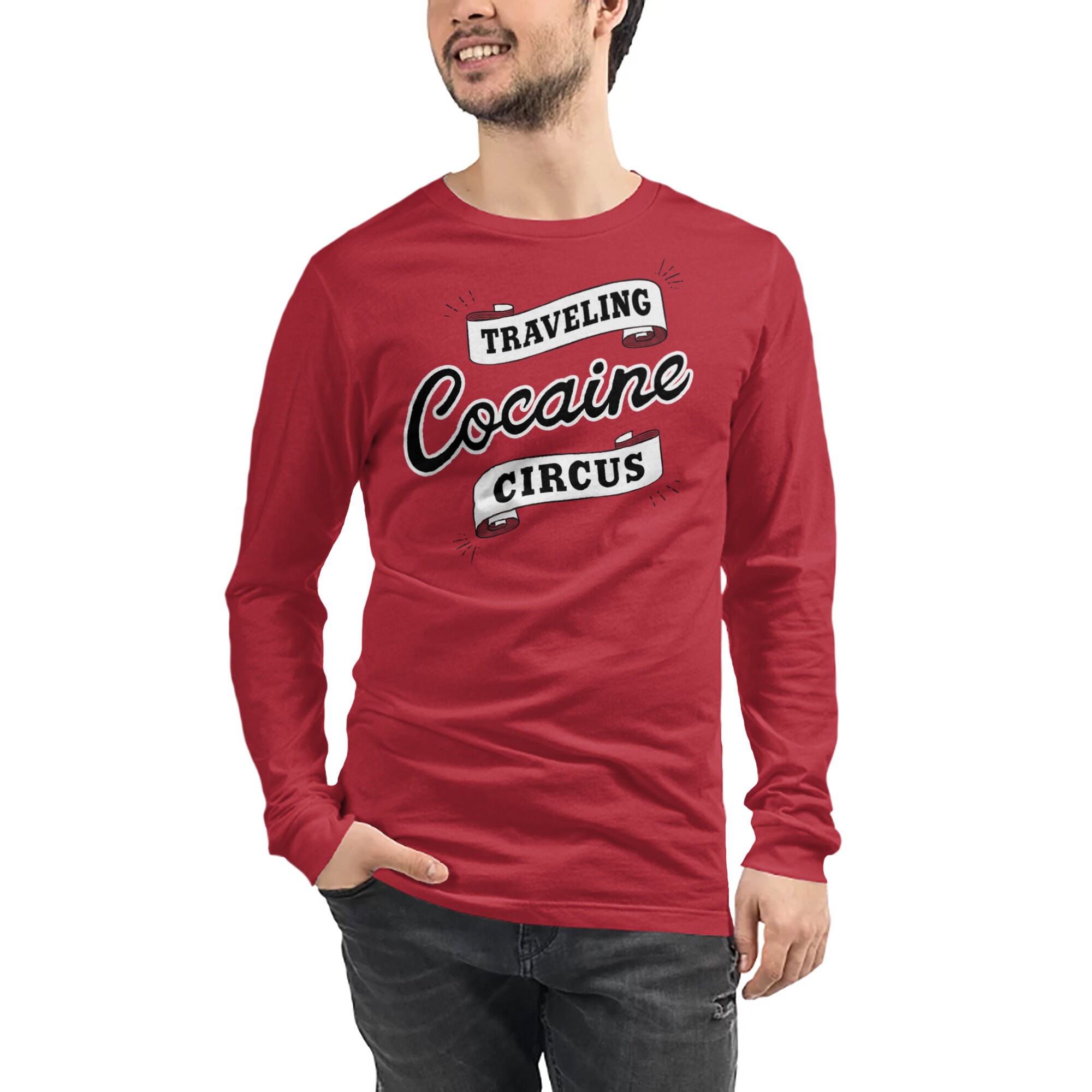 NBA Conference Finals 2023 Chicago Bulls basketball 1966 logo T-shirt,  hoodie, sweater, long sleeve and tank top