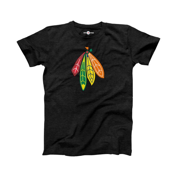 Feather Craft Original Logo Unisex Jersey Short Sleeve Tee Feather Craft Original Logo Unisex Jersey Short Sleeve Tee