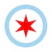 Owner of <a href='https://www.etsy.com/shop/RedStarChicago?ref=l2-about-shopname&from_page=listing' class='wt-text-link'>RedStarChicago</a>