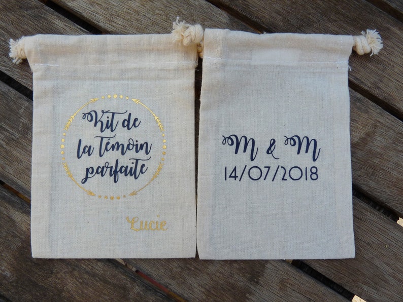 personalized pooches pooches thank marriage gift guests wedding wedding pooches gift pooches seed pooches