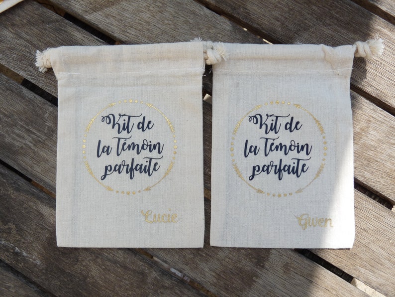 personalized pooches pooches thank marriage gift guests wedding wedding pooches gift pooches seed pooches