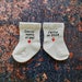 see more listings in the Chaussettes section