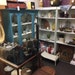 Owner of <a href='https://www.etsy.com/shop/ToadHallAntiqueMall?ref=l2-about-shopname&from_page=listing' class='wt-text-link'>ToadHallAntiqueMall</a>