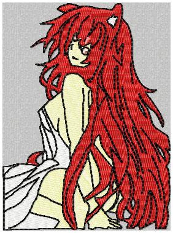 sexy embroidery patterns Sexy embroidery patterns