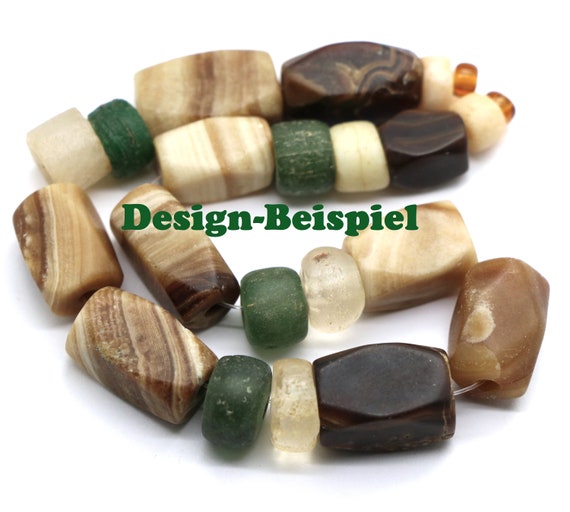 How old are agates deals