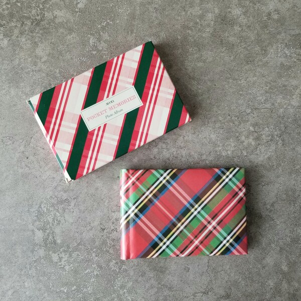 3 X 5 Photo Album Etsy