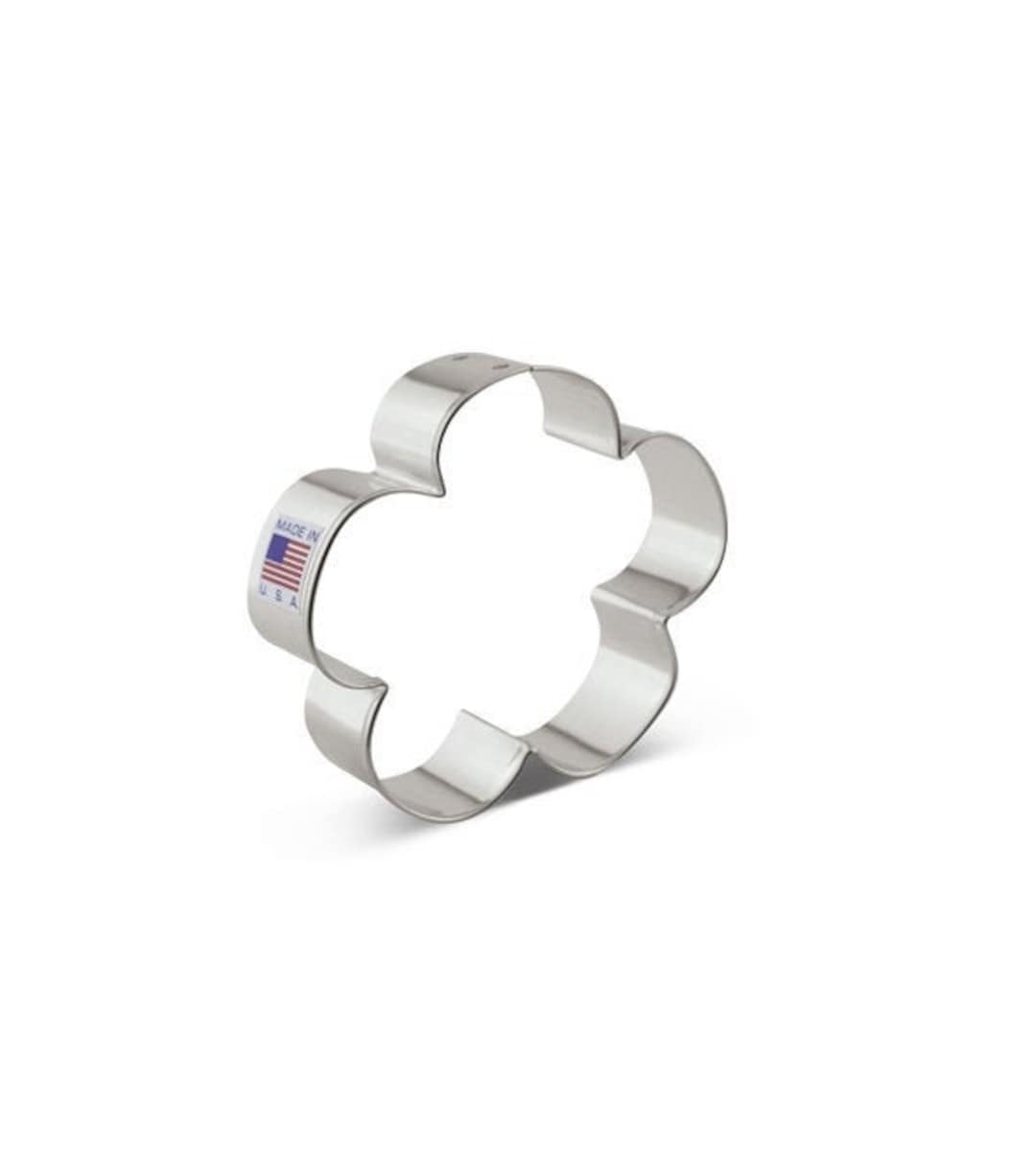 2 Transistors BUV48A Neufs Originaux ST/SGS - Composant électronique De Puissance, Livraison Rapide