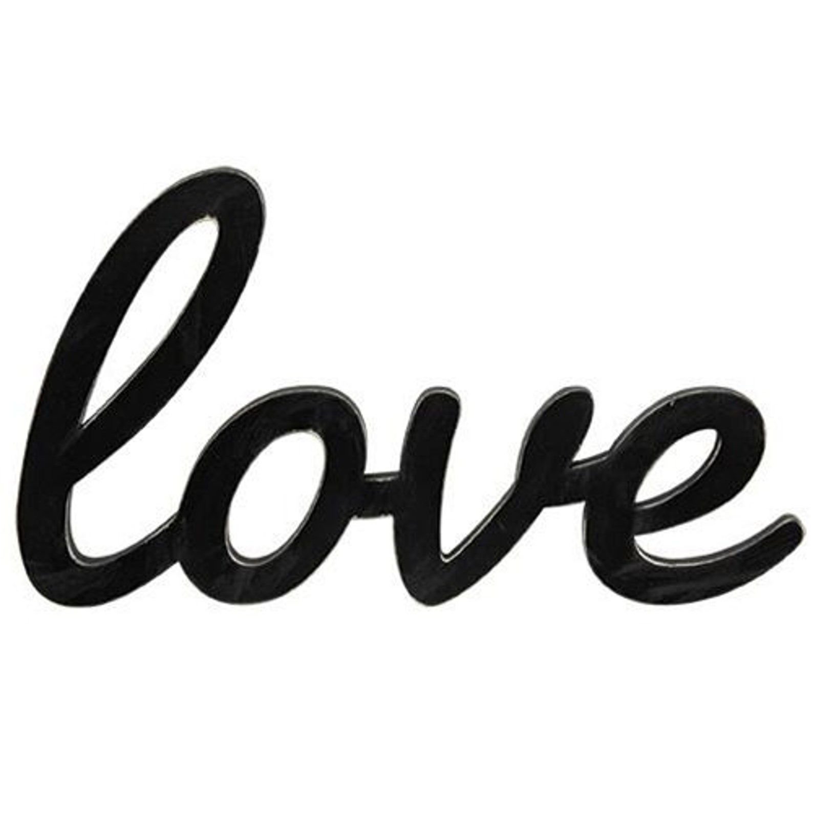 Font for desktop. Start logo черный шрифт. Шрифтовые логотипы. Шрифт банзай. Черный шрифт.