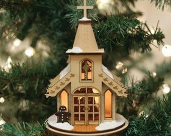 FengRise Weihnachtsdekoration LED Nachtlicht Schneeflocke Santa Claus Projektor Lichter mit 4 Farben drehbares Muster Schneemann Weihnachtsbaum Glocke für Weihnachtsschmuck FengRise Weihnachtsdekoration LED Nachtlicht Schneeflocke Santa Claus Projektor Lichter mit 4 Farben drehbares Muster Schneemann Weihnachtsbaum Glocke für Weihnachtsschmuck