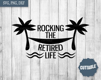 Free Free 142 Retirement Wine Glass Svg Free SVG PNG EPS DXF File