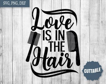 Free Free 98 Love Hairdresser Svg SVG PNG EPS DXF File
