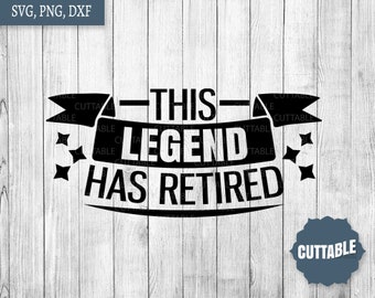 Free Free 50 Officially Retired Svg Free SVG PNG EPS DXF File