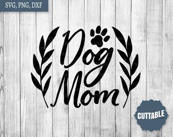 Free Free 272 My Grandkids Have Paws Svg SVG PNG EPS DXF File