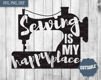 Download Free Sewing Machine Svg
