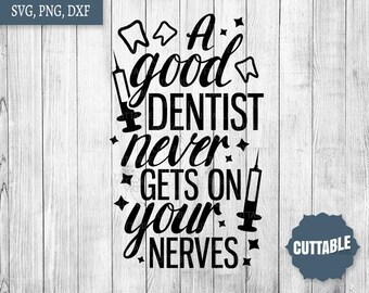 Dentist Quotes Png  : I Do Quite Love My Own Dentist And Hygienist So Am Sorry To Say That These Are Not All Positive.