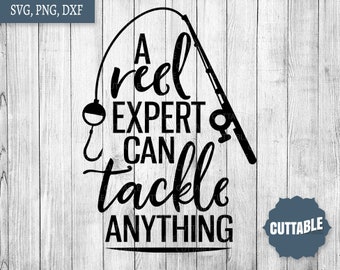 Download Visual pun | Etsy
