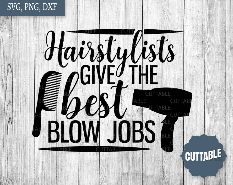 Free Free Hair Life Svg 575 SVG PNG EPS DXF File