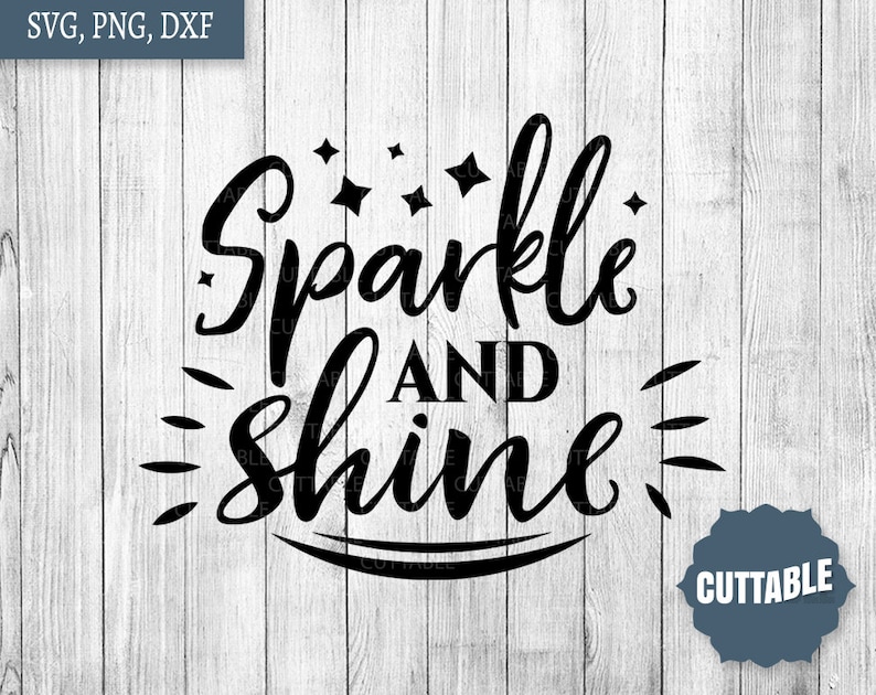 shine and sparkle quotes shine and sparkle quotes