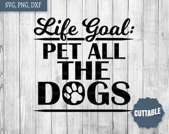 Free Free Life Of Pets Svg 158 SVG PNG EPS DXF File