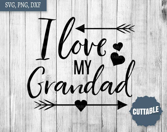 Free Free 341 Love Svg Store Reviews SVG PNG EPS DXF File