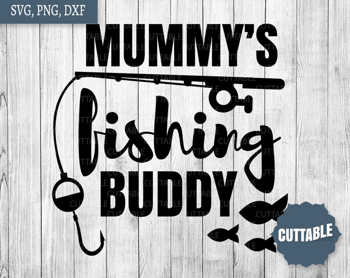 Free Free 64 Mommy&#039;s Drinking Buddy Svg SVG PNG EPS DXF File