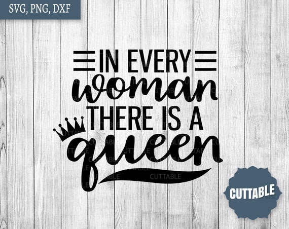 Free Free Queen Quotes Svg 304 SVG PNG EPS DXF File