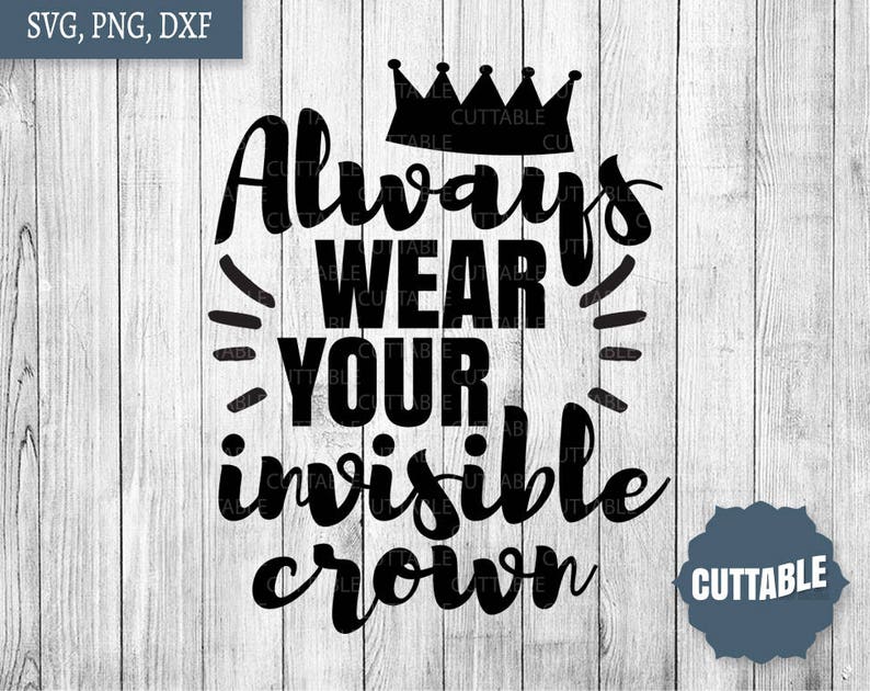 Free Free 124 Wearable Crown Svg Free SVG PNG EPS DXF File