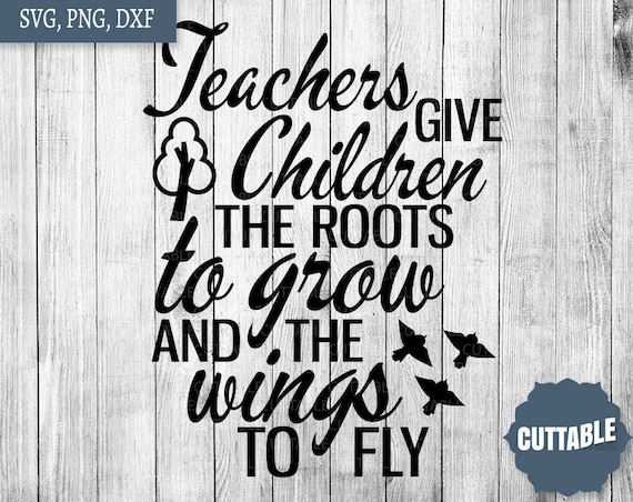 Download Teacher inspiration svg files teacher quotes svg cut files ...