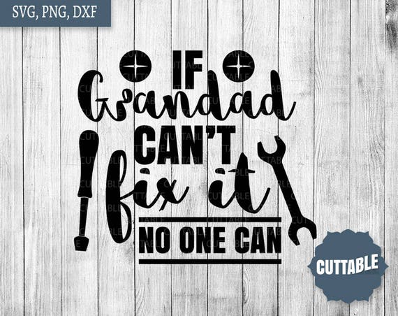 Free Free 130 Grandad Svg Free SVG PNG EPS DXF File