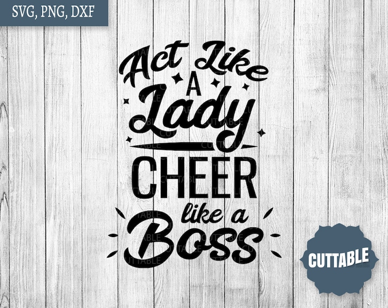Free Free Like A Boss Svg 154 SVG PNG EPS DXF File