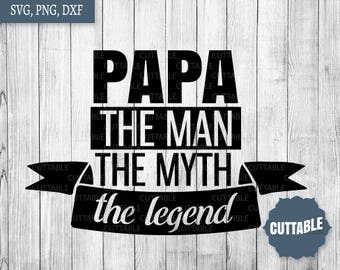Free Free Papa Tools Svg Free 742 SVG PNG EPS DXF File