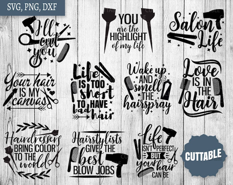 Top 100 Hair Stylist Quotes And Pictures Popular Quotes In Hd
