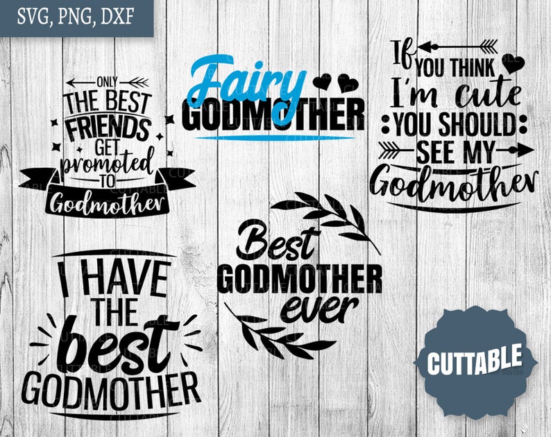 Free Free 252 Godmother Svg Free SVG PNG EPS DXF File