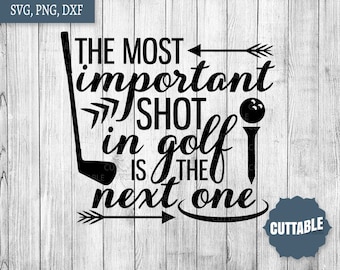 golfer quote and saying golf mother svg instant download personal /& commercial use Golf mom SVG CUT FILE golf life clip art
