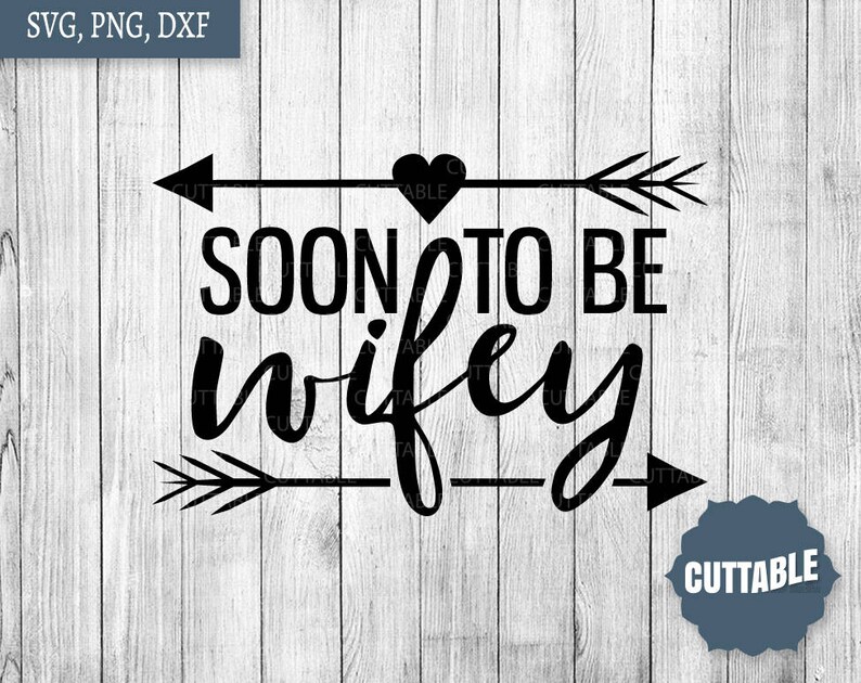 Free Free 195 Wedding Planning Svg SVG PNG EPS DXF File
