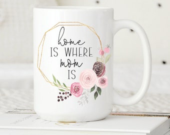 Muttertagsgeschenk, Muttertagsgeschenk, Muttertagsgeschenk, Muttertagsgeschenk, Muttertagsgeschenk, Muttertagsgeschenk, Muttertagsgeschenk, Muttertagsgeschenk, Muttertagsgeschenk, Muttertagsgeschenk, Muttertagsgeschenk, Muttertagsgeschenk, Muttertagsgeschenk