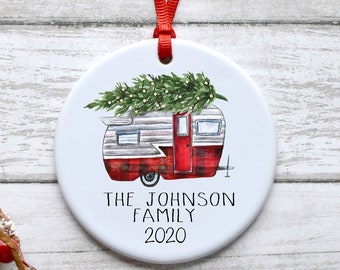 custom ornament for couple,  ornament gift for couple, Christmas ornament for family, family christmas ornament