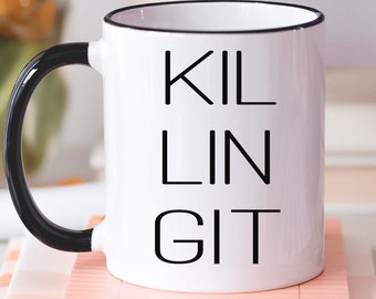 motivational gift, motivational gifts for women, motivational gift ideas, motivational mug, gift for coworker, coffee mug for friend, boss