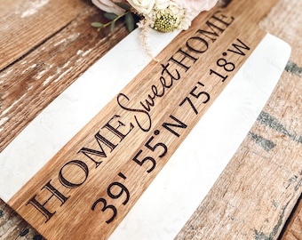 housewarming gift,closing gift,hostess gift,custom cutting board,wedding gift,bridal shower gift,charcuterie board,cutting board,realtor