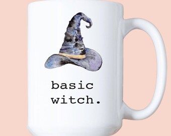 fall mug, fall decor mug, fall coffee mug, hocus pocus mug, glorious morning mug, autumn mug, halloween mug, halloween coffee mug, fall