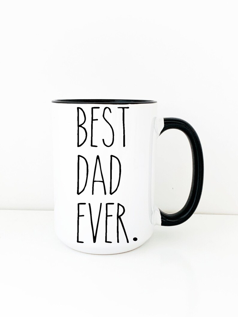 Les Amis Sont Comme Des Etoiles Nouveaute Tasse R48 Maison Mugs Buguias Gov Ph