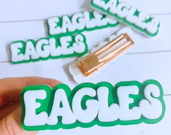 Philadelphia Eagles, Philadelphia Eagles sweatshirt, Philadelphia eagles women shirt, eagles kids, eagles kids shirt, Philly Super Bowl,
