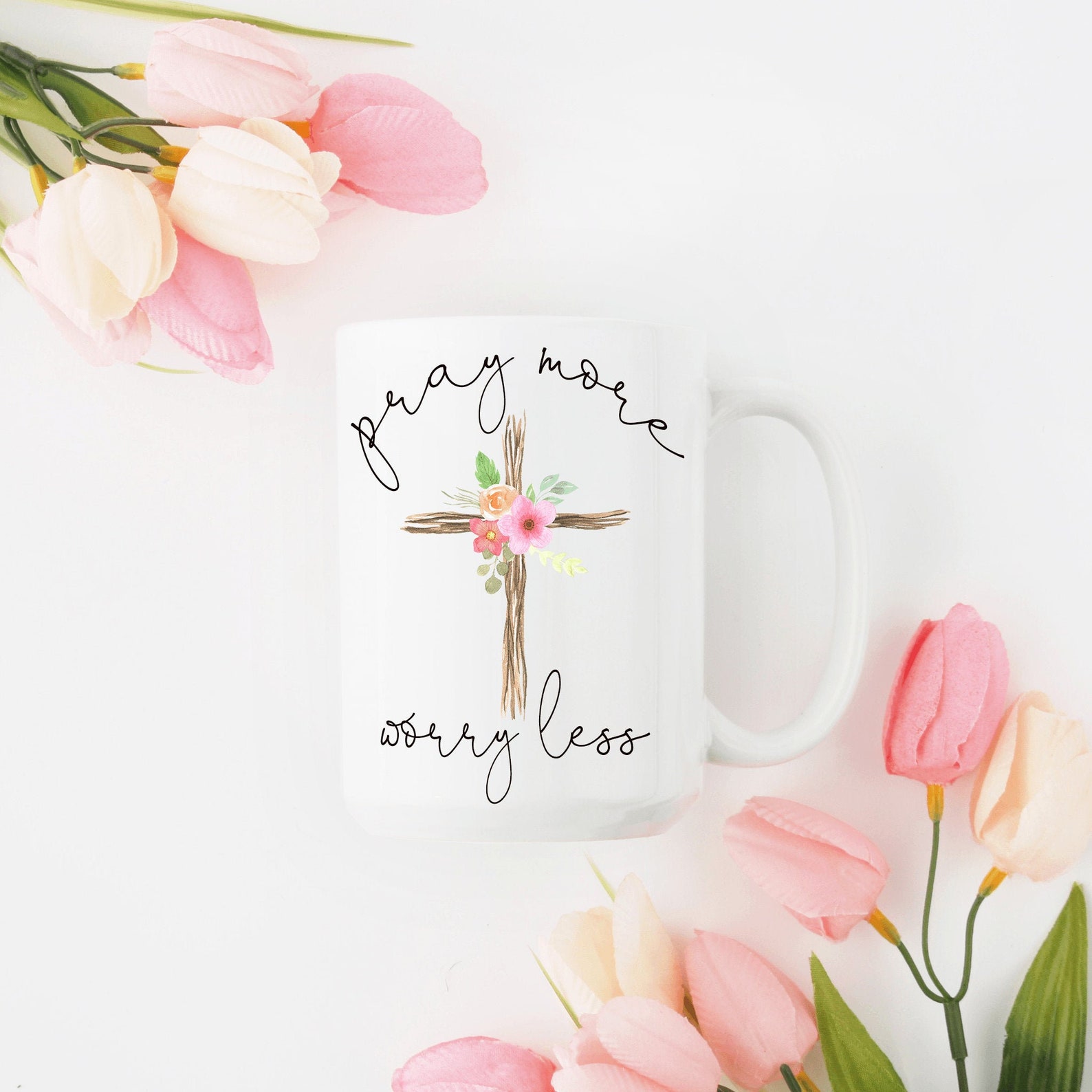 Religious Gifts for Women Religious Gifts Religious Gifts Etsy