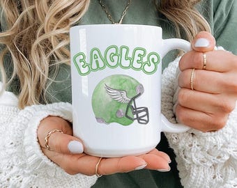 Philadelphia Eagles, Philadelphia Eagles gifts, Philadelphia Eagles mug, Philadelphia Eagles shirt, Philadelphia eagles merchandise, Philly