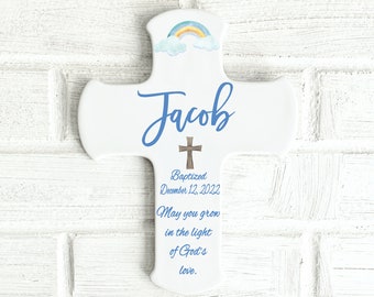 Taufgeschenk Junge, Taufgeschenk Junge, Taufgeschenk Junge, Taufgeschenk Junge, Taufgeschenk Junge, Taufgeschenk Junge