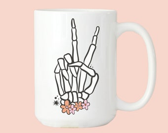 cute fall gifts, cute fall mugs, pumpkin mugs, fall mugs, gifts for fall lovers, halloween mugs, halloween coffee mugs, halloween gifts, mug