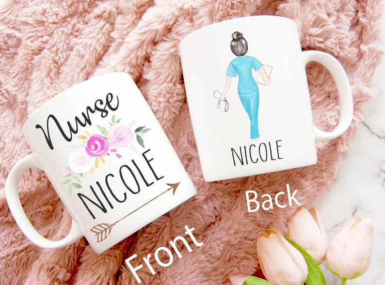 Christmas Gifts For Nurses In Bulk / Bulk Personalized Keychain Nurse Gifts Nurse Keychain | Etsy : Check spelling or type a new query.