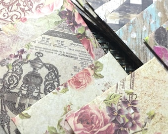 Envelopes, mini envelopes,thank you envelopes, stationery,gift card envelopes,small envelopes,