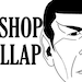 Shop LLAP
